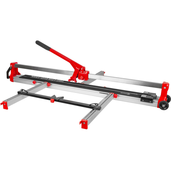 Плиткорез DIAM Pro Line EVO-1200L