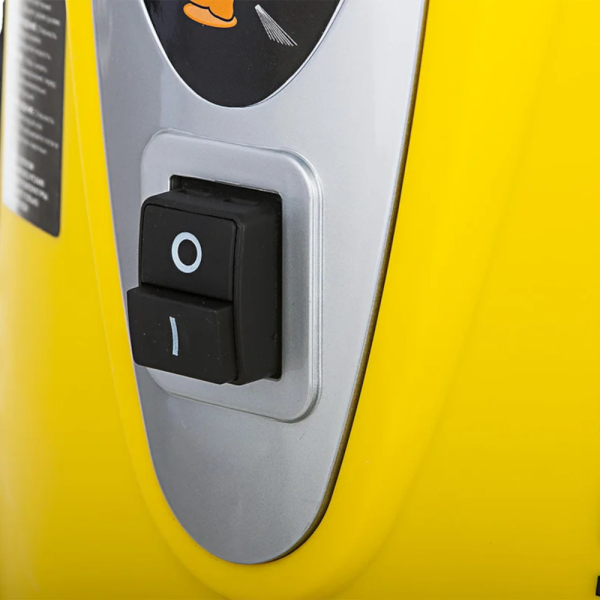 Мойка CHAMPION HP 6170