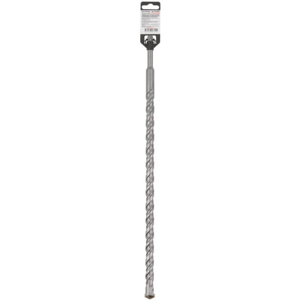 Бур Cutop SDS+ GreatFlex Light  18*460 по бетону   56-18460
