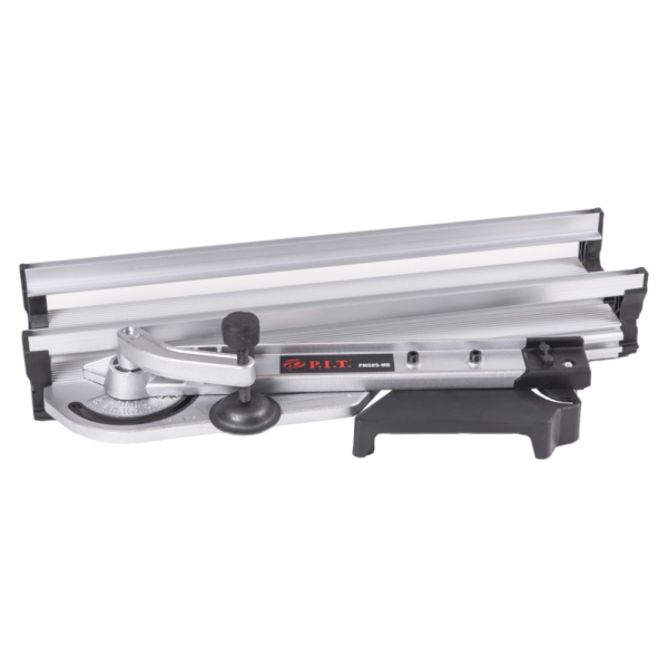 Направляющая для мини-пилы P.I.T. PMS 89-MB