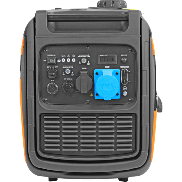 GI508ES_2