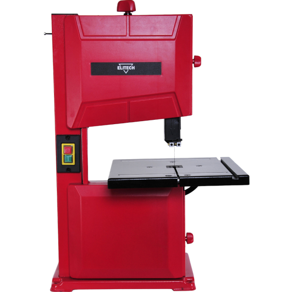 СПЛ 040 (E2003.001.00) 3