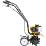 GC252_6