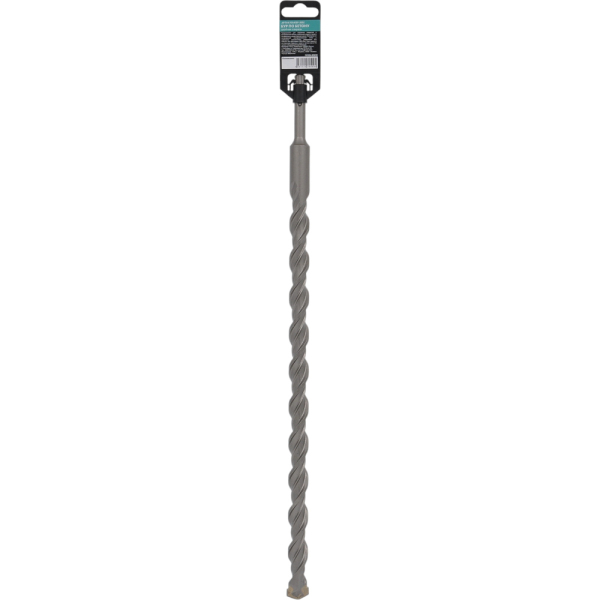 NDP-2002 2