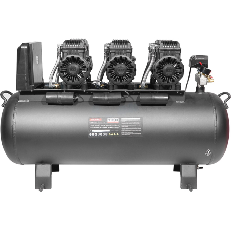 TAC100L 3
