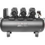 TAC100L 13
