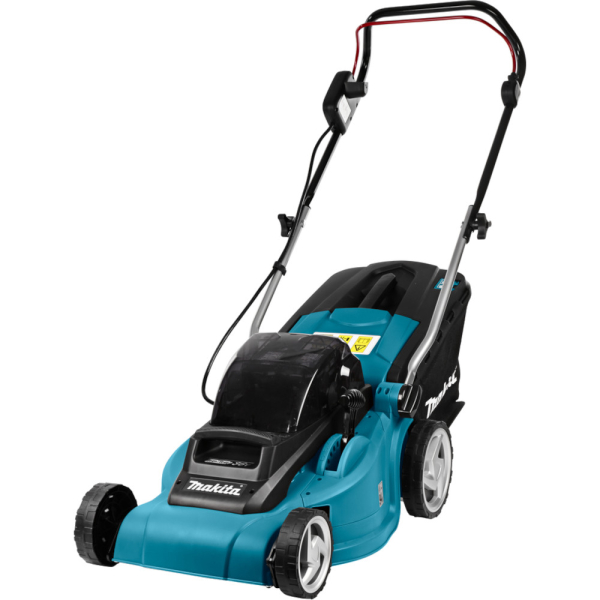 Газонокосилка Makita DLM 380 Z  аккумуляторная