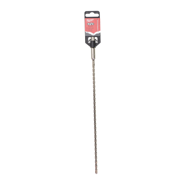 Бур Milwaukee SDS+ M2  5.5х310мм