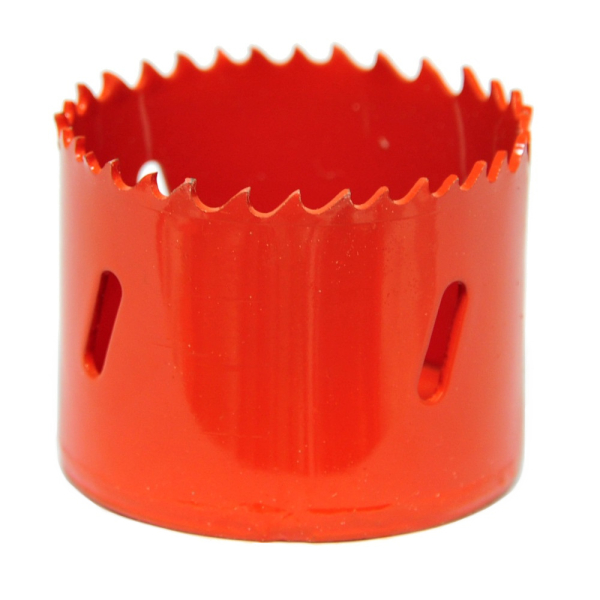 Цифенбор биметаллический ELITECH 57 мм   1820.061600