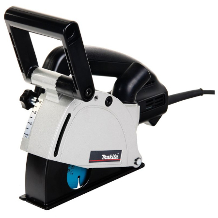 SG1250 (2)