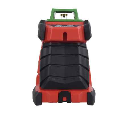 2. xliner 360 G-2 ¦-¦¦¦¬¦-TП