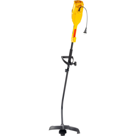 ET1003A_6
