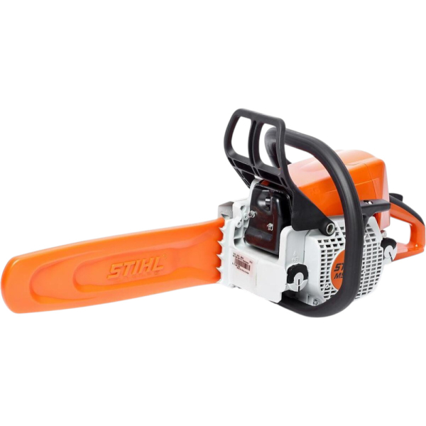 Бензопила STIHL MS 250 18"   1123-012-3044