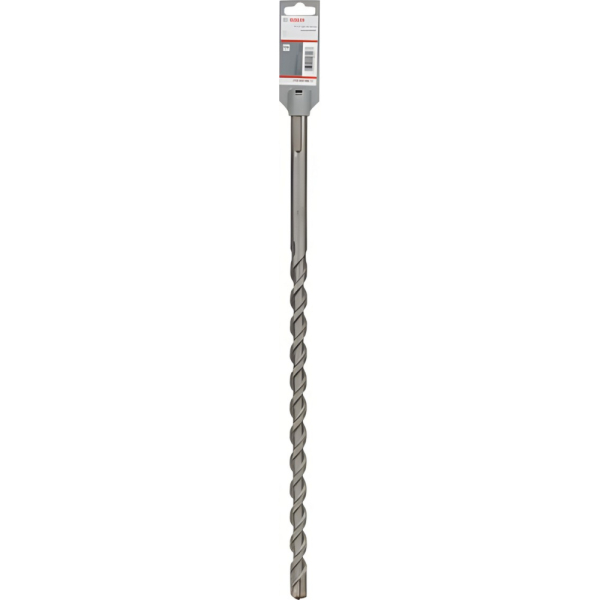 Бур BOSCH SDSmax 20*520     2.608.685.865