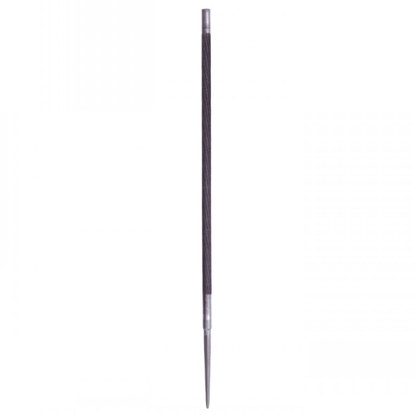 Напильник Oregon  4.5   70511.