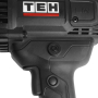TCD8130 10