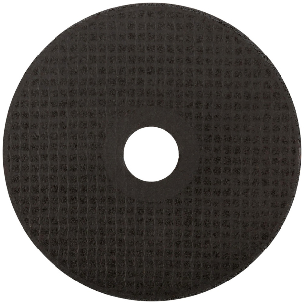 Диск абразивный Cutop Greatflex Master 125*2,5*22.2 мм   40014т