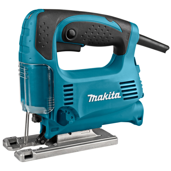 Набор электроинструмента Makita 4329 + HS7601