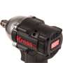 KU272.2  (10)