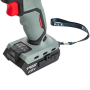 PIW20H-300B (4)