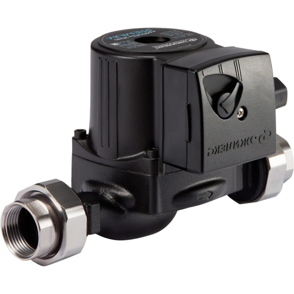 Насос ДЖИЛЕКС ЦИРКУЛЬ 25/40 PREMIUM циркуляционный