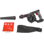 PBO20H-300A (5)