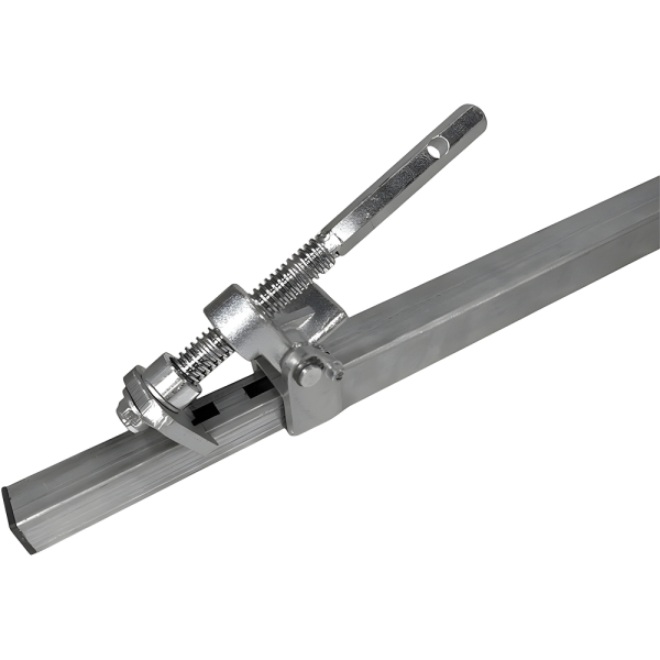 Распорная штанга DIAM   620050