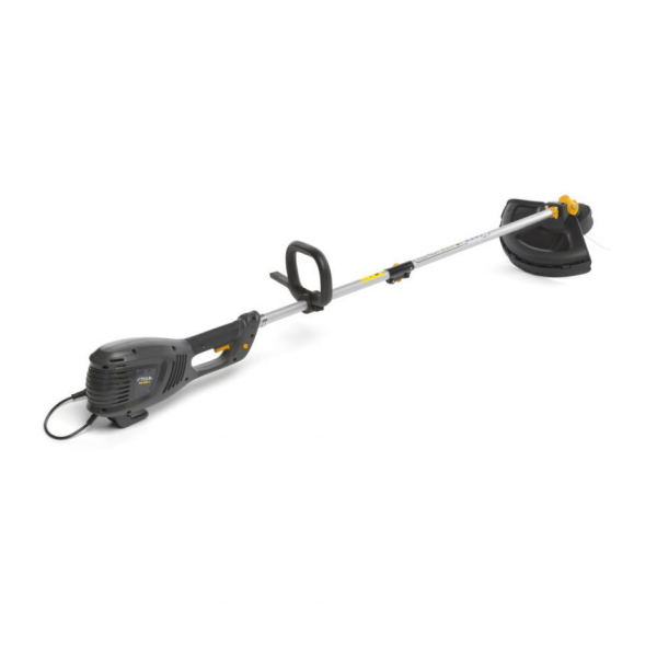 Триммер электрический STIGA SB 1000 J   291851102/14