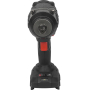 LW600N-1B 5