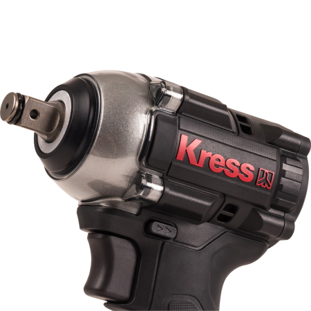 KU272.9 5