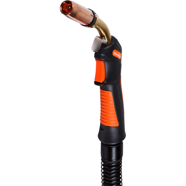 Горелка Сварог TECH MS 400 (400А) 5м   ICH2295