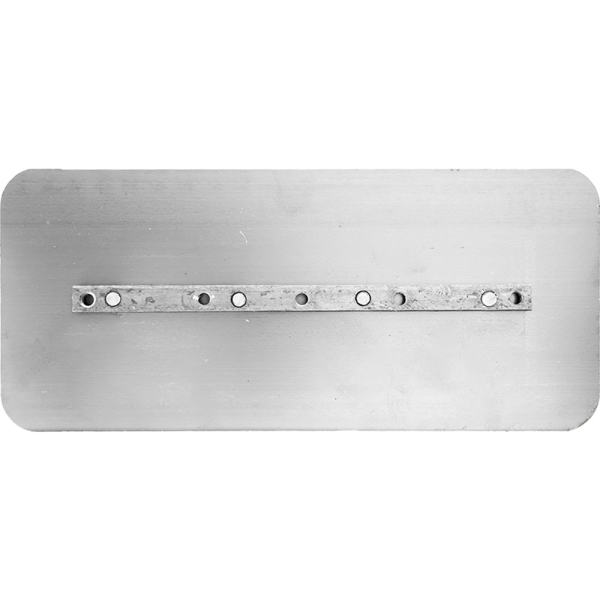 Лопасти NIREX к NPT 36