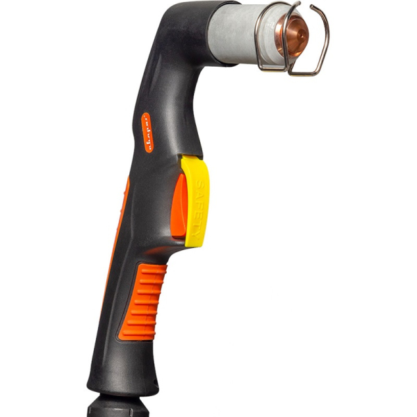 Резак плазменный Сварог TECH CS 141 12м IVT6505   00000087303