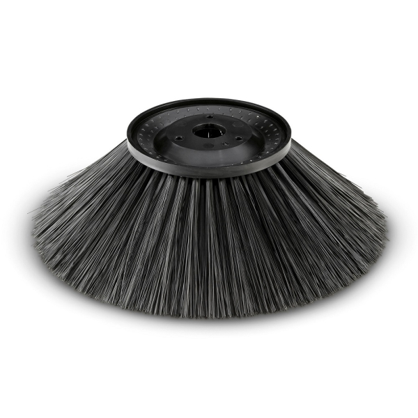 Боковая щетка Karcher   2.884-935