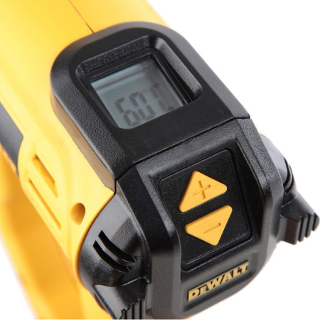 D26414-GB (7)