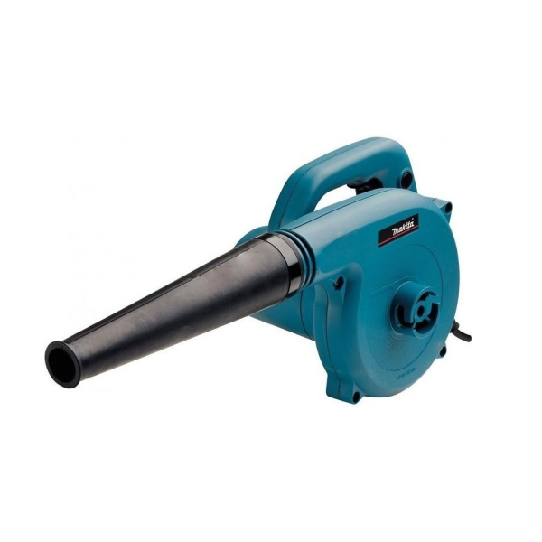 Пылесос-воздуходувка Makita  UB 1103