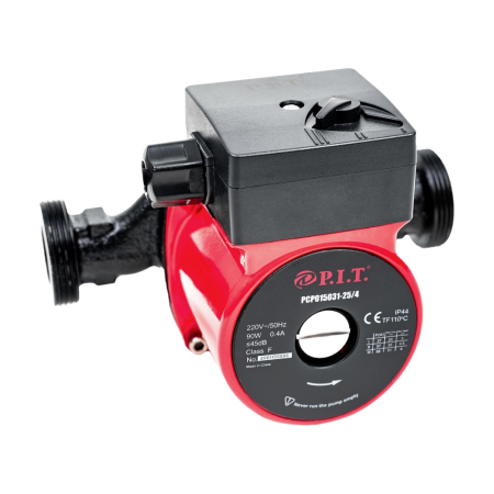 PCP015031-25