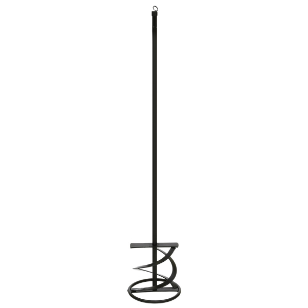Мешалка ARMERO 120*600 мм хвостовик SDS +     A241/126