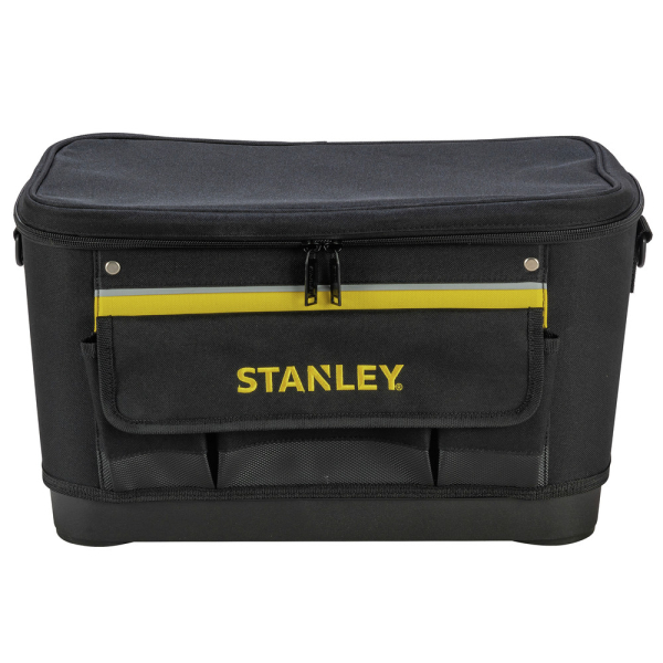 Сумка STANLEY для инструмента нейлоновая 16"     1-96-193