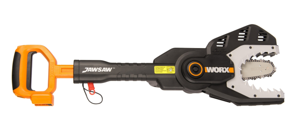 WG329E.9 3