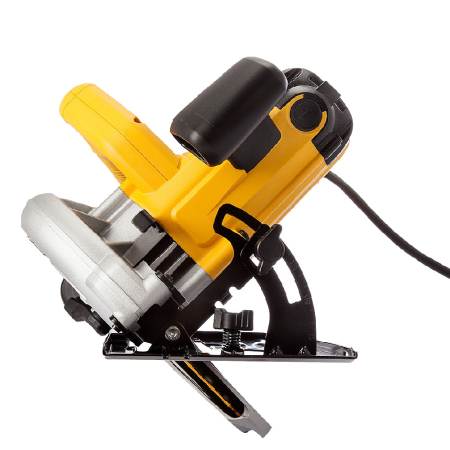 DWE560B-KS 3