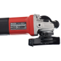 M9507 (7)