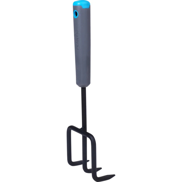 Культиватор Plantic Light Ergo   26271-01