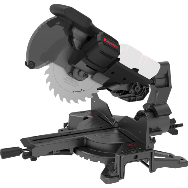 KH483.9_3