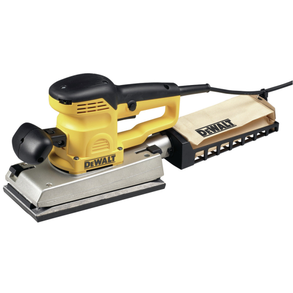 ПШМ DEWALT  D 26420