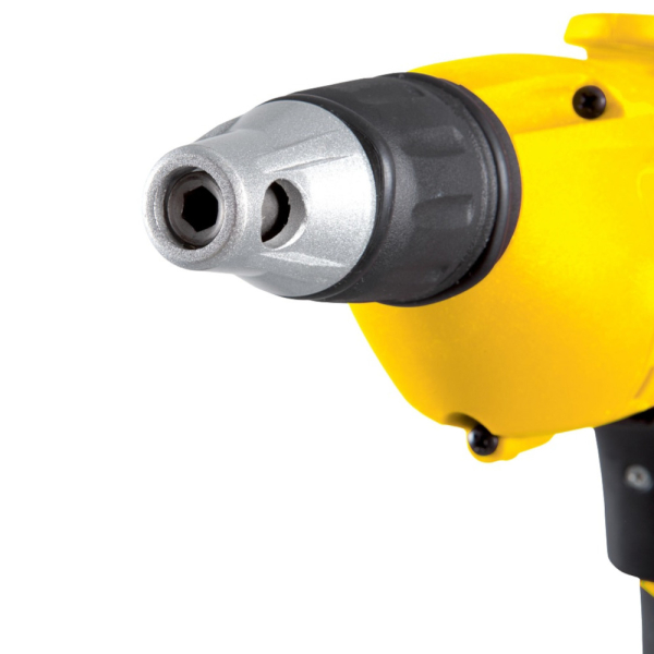 Шуруповерт STANLEY STDR 5206-B9