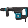 HM1101C (7)