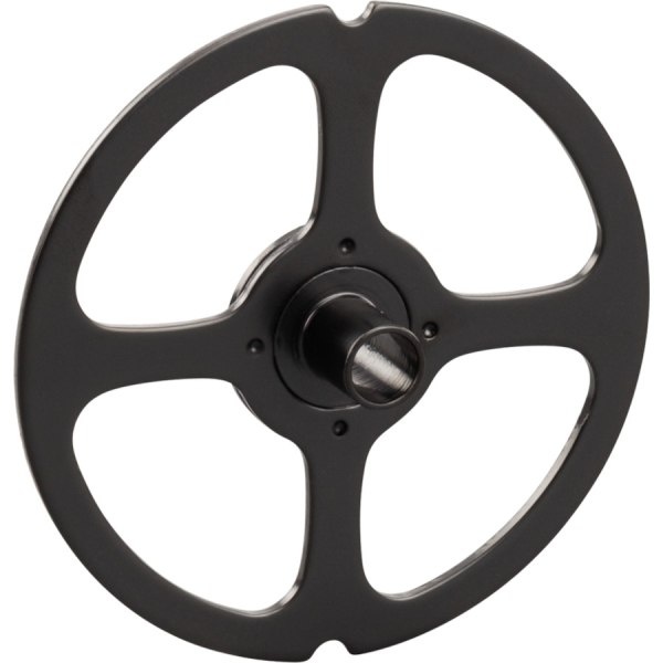 Направляющая втулка Makita для RP0910\1110C   (193330-7)