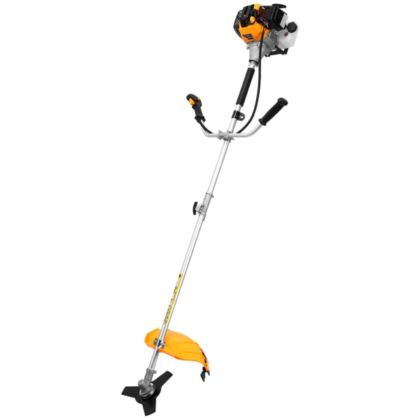 Бензокоса DEKO DKTR 52   063-4254