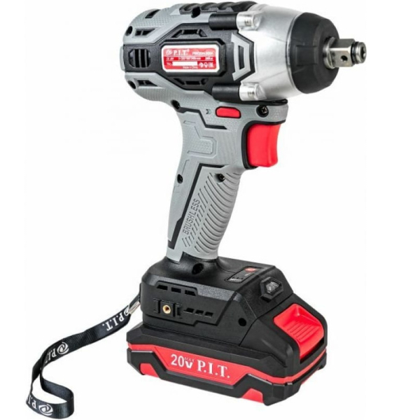 PIW20H-300A1 (2)